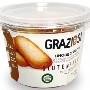 Langues de chat (à consommer de préférence avant 31.10.26)
